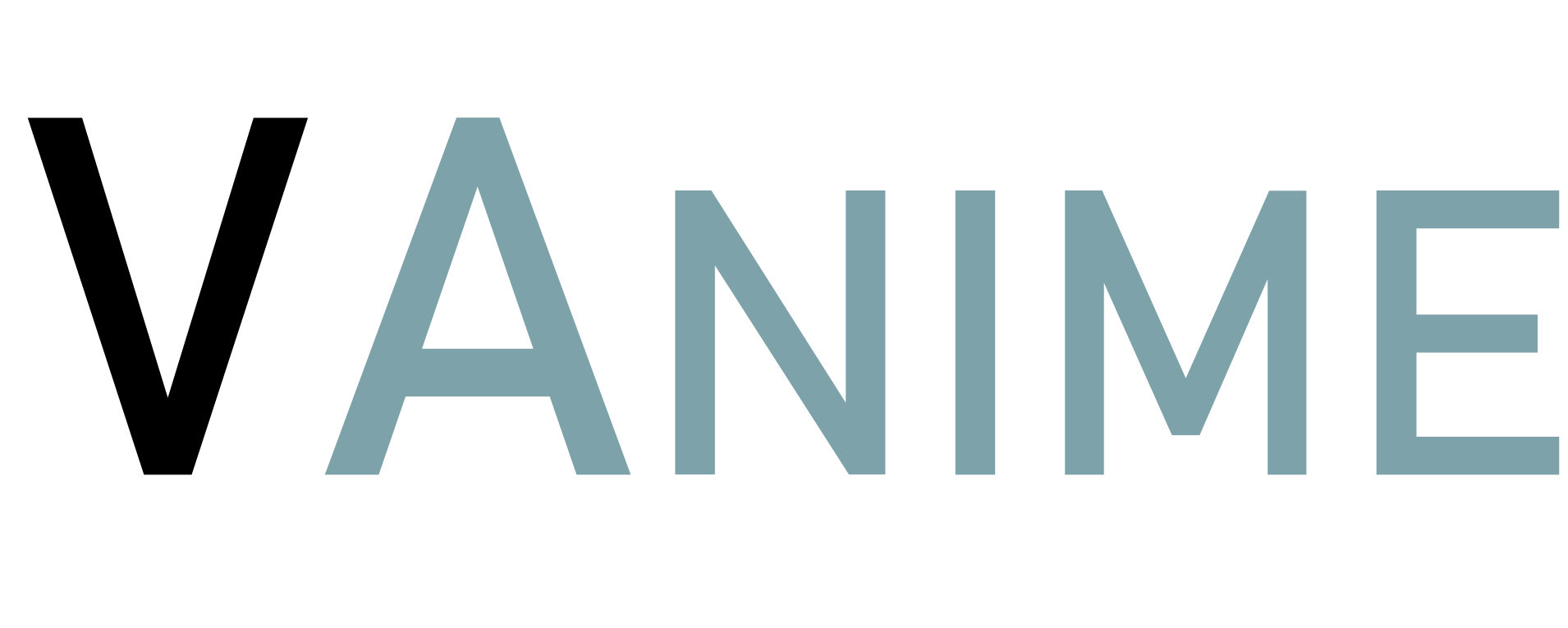 logo voiranime