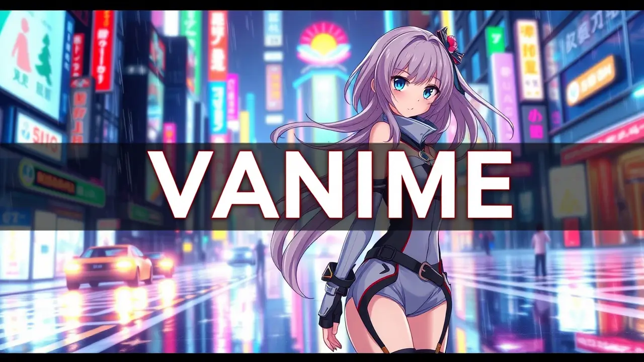 voiranime